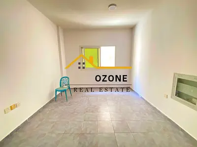 Low price 1bhk available | luxury & spacious | flexible payment | only 28k