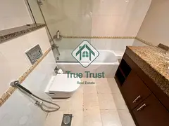 1 BHK l READY TO MOVE l BIG SIZE