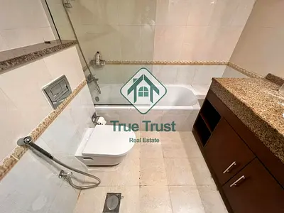 1 BHK l READY TO MOVE l BIG SIZE