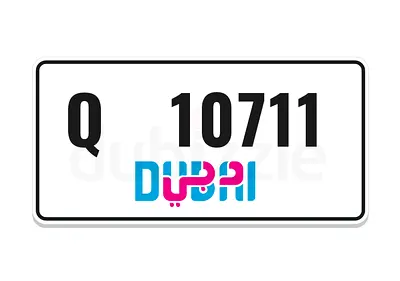 Q 10711