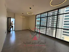 Free Parking | 2BR + Store | Second Tenant | Balcony | Spacious | Near the Corniche