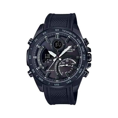 CASIO EDIFICE ECB-900PB-1ADR MODEL WATCH ON SALE