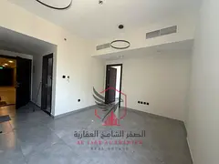 Second-tenant 1BHK apartment with free parking one month free flexible payment plan prime location w