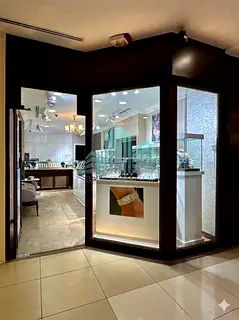 🏬 RUNNING BUSINESS SHOP AVAILABLE FOR RENT | KEY MONEY | JUMEIRAH FIRST