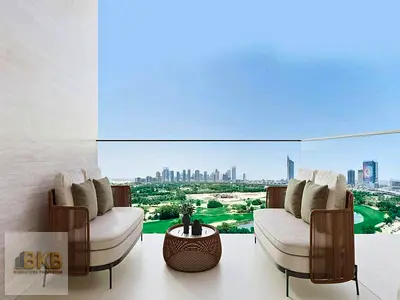 FLEXIBLE POST HANDOVER PAYMENT PLAN IN DUBAI