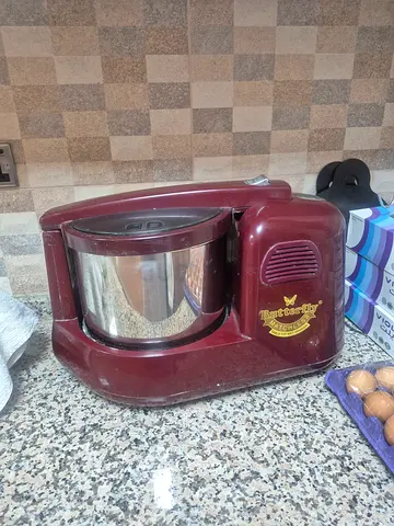 Wet grinder for sale