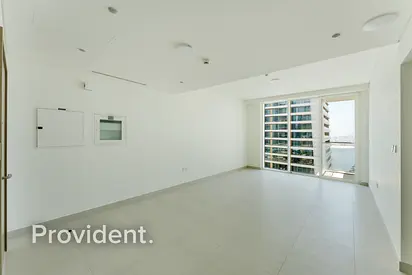 Rented Investor Deal | Full Sea View | Modern
