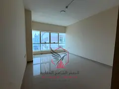 Free AC 2 BHK with Free Parking Free Gym & Pool Master Bedrooms 6 Cheques Family Tower in Al Khan Ne