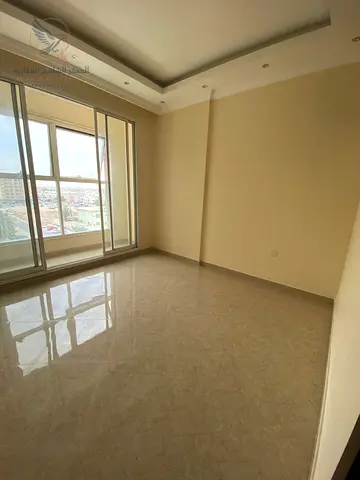 1-Bedroom Apartment with Living Room in Al Rawda 3 Apartment Features: • Spacious bedroom. • Comfortable living room. • One bathroom. • Very high-qua