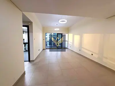 GREAT OFFER FREE 2 MONTHS | Spacious 1BHK | BALCONY GYM POOL PARKING