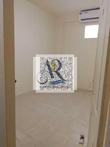 للإيجار سكن عمال – الجرف، عجمان | بالقرب من السوق الصيني