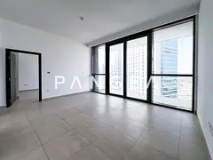 High Floor I Ready To Move In I DIFC View