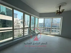 Stunning 1BR with panoramic open view 🏙️ 2 months free, free A/C by landlord, free gym & pool, 