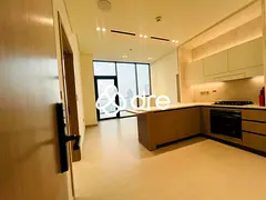 Brand New | Marina Skyline View | Private Pool