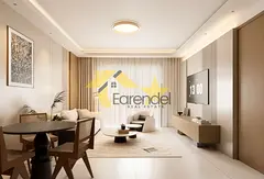 Off-plan Resale | Motivated Seller | Genuine Resale | 1 Bedroom Apartment | Downtown & City Views