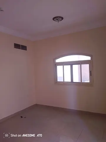 Spacious 2BR Apartment in Al Majaz 3 | Balcony | 2 Baths | 40K (4 Cheques)