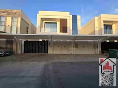 Villa for Rent in Yassmen