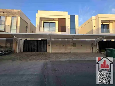 Villa for Rent in Yassmen