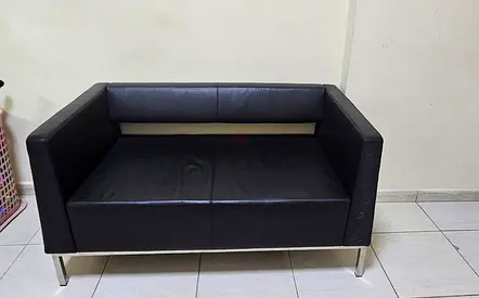Used 2 Seater Sofa for sale