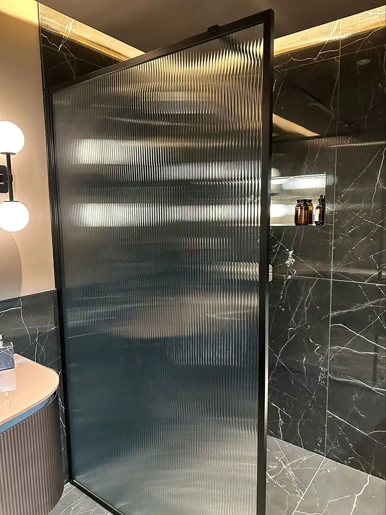DPV_View_Image_1
