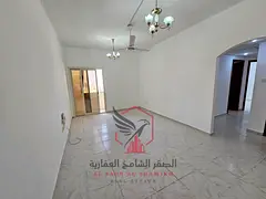 Luxury 2BHK apartment with balcony free gym pool easy payment plan prime location with easy Dubai ac
