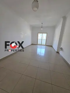 2-Bedroom Apartment for Rent in Al Nuaimiya 3 | One Month Free | Balcony with Open View | Easy Acces