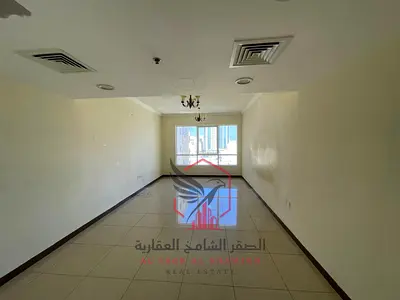 Free Parking, 1 Month Free, Gym & Pool | Balcony | Open View | Spacious | Prime Location | Deferred Deposit | Easy Access to Dubai