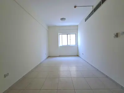 One Month Free || Ready To Move || Car Parking ||