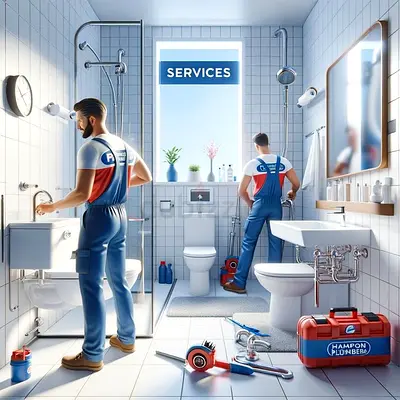 All Over Umm Al Quwain AC Repair and Maintenanc - Cleaning Installations. Service Available 24/7