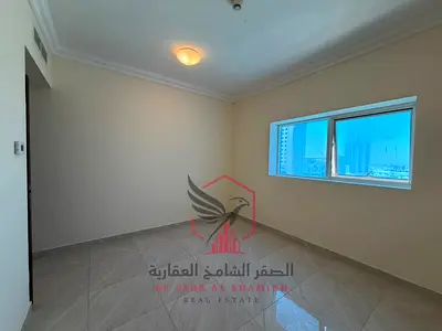 Lowest Price 2 Bedroom Hall Spacious Layout with Open City View Free Parking Prime First Row Location on Main Road