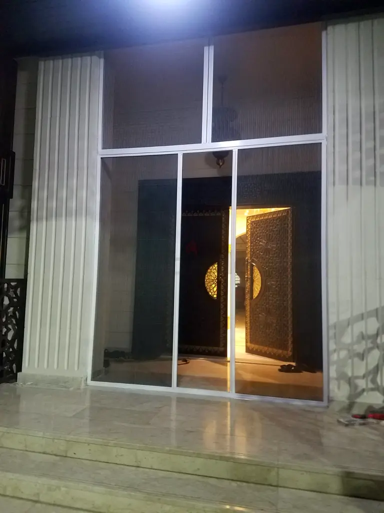 DPV_View_Image_8