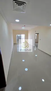 🏡 Yearly Rent | Brand New 1 Bedroom Apartment in Al Jurf 3 – Ajman ✨