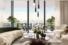 Luxury 2BR| High Capital Growth