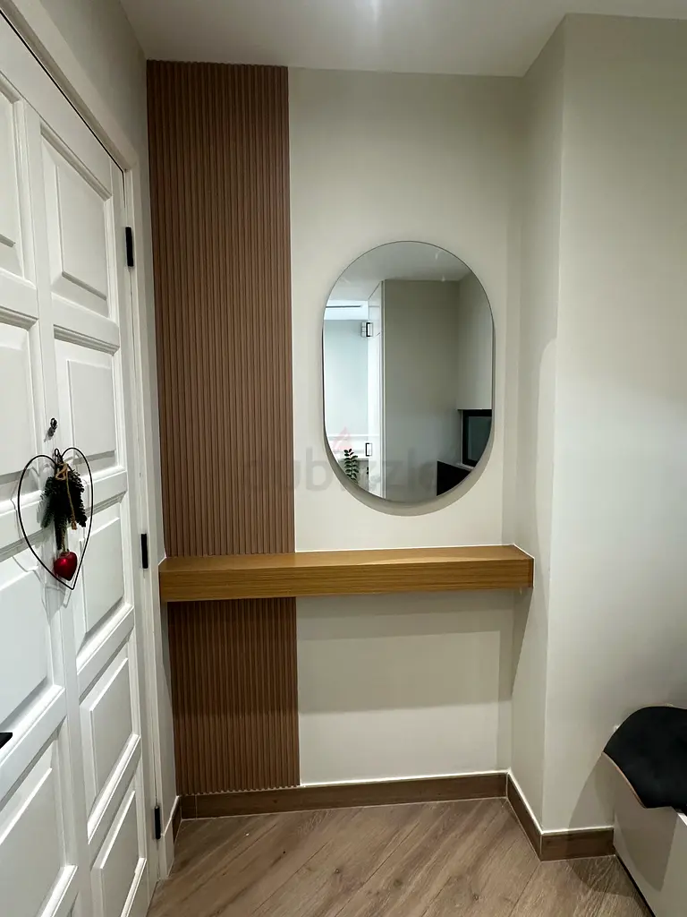 DPV_View_Image_4