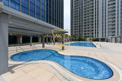 DELUXE,LUXURY,HOUSE,3BHK,WITH,MAID,ROOM,CHILLAR,SYSTEM,2,PARKING,FREE,ONLY,83K