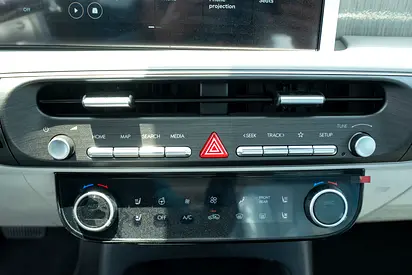 Hyundai Palisade Calligraphy, миниатюра 18