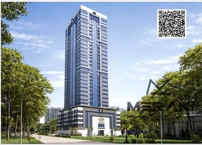 Down Payment 28000 | Prime Location | Flexible Pay