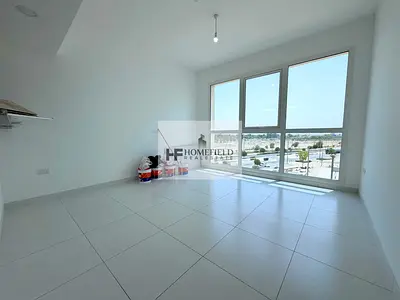 Modern spacious 1/BHK | Closed kitchen | Wardrobe | Parking | Ready to move
