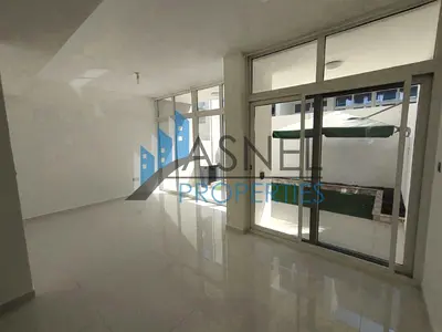 Affordable 3-Bedroom Villa | Open Kitchen | Avencia Cluster | DAMAC Hills 2