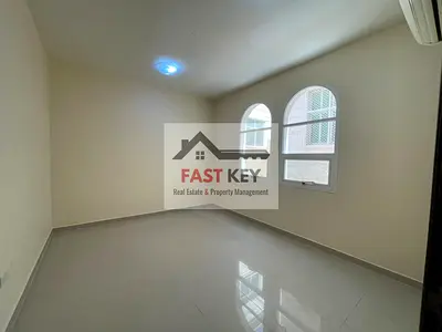 Two Bedroom Apartment for Rent in Asharej Al Ain