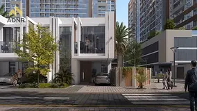 Up to 40% Discount | Near Metro | 20/80 Payment Plan | High ROI | Gated Community