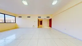 Elegant 1BHK || Near Metro || All Amenities || For family