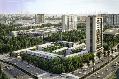 40% Discount - 100 % CA - 15 % ROI - Investor Deal