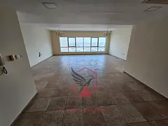 Luxury 3BHK apartment with maid’s room A/C free gym pool 1 month free flexible payment plan prime 