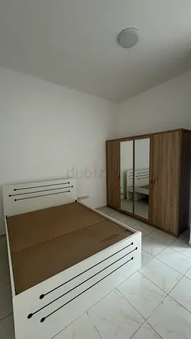 2Bhk available for monthly rent