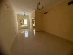 1BR Prime Location Spacious Open View Near Services .