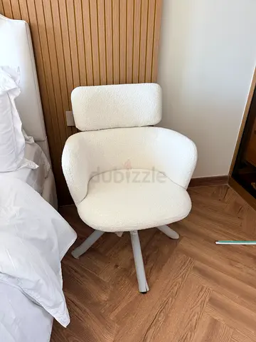 Dining Chairs