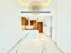 Luxury 1BHK for Rent in Azizi Riviera Azure | Al Merkadh, Meydan | AED 90K