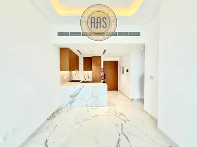 Luxury 1BHK for Rent in Azizi Riviera Azure | Al Merkadh, Meydan | AED 90K