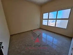 Lowest Price 1 Bedroom Apartment with Open View City View Balcony Central AC Free Maintenance Prime 